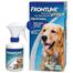 Imagem de Frontline spray 250ml anti pulgas