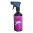 Imagem de Spray antipulgas Nature Dog para cães - (5x1) Pulgas, Carrapatos, Sarnas, Piolhos e Ambientes 500ml