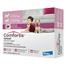 Imagem de Comfortis anti pulgas 140 mg 2,3 a 4,5 kg